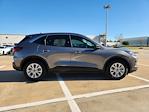 Used 2024 Ford Escape Active for sale #T5090A - photo 3