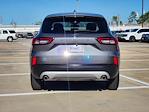 Used 2024 Ford Escape Active for sale #T5090A - photo 5
