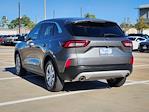 Used 2024 Ford Escape Active for sale #T5090A - photo 6