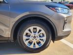 Used 2024 Ford Escape Active for sale #T5090A - photo 7