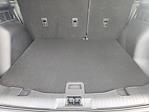 New 2026 Ford Escape Active for sale #T5091 - photo 8