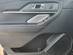 2026 Ford Explorer RWD SUV for sale #T5092 - photo 16