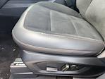 2026 Ford Explorer RWD SUV for sale #T5092 - photo 17