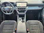 2026 Ford Explorer RWD SUV for sale #T5092 - photo 19