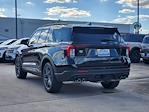 2026 Ford Explorer RWD SUV for sale #T5092 - photo 3