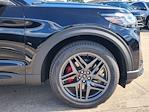 2026 Ford Explorer RWD SUV for sale #T5092 - photo 4