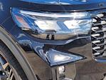2026 Ford Explorer RWD SUV for sale #T5092 - photo 5