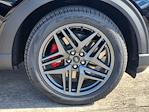 2026 Ford Explorer RWD SUV for sale #T5092 - photo 6