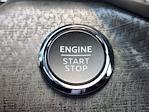 2026 Ford Explorer RWD SUV for sale #T5093 - photo 17