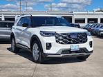 2026 Ford Explorer RWD SUV for sale #T5093 - photo 1