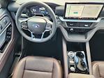 2026 Ford Explorer RWD SUV for sale #T5093 - photo 22
