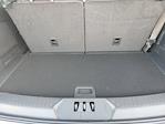 2026 Ford Explorer RWD SUV for sale #T5093 - photo 8