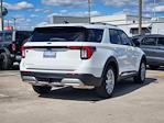 2026 Ford Explorer RWD SUV for sale #T5093 - photo 2