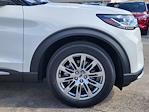 2026 Ford Explorer RWD SUV for sale #T5093 - photo 4