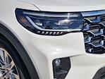 2026 Ford Explorer RWD SUV for sale #T5093 - photo 5
