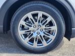 2026 Ford Explorer RWD SUV for sale #T5093 - photo 6