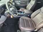 2026 Ford Explorer RWD SUV for sale #T5093 - photo 10