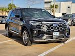 2026 Ford Explorer RWD SUV for sale #T5094 - photo 1