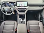 2026 Ford Explorer RWD SUV for sale #T5094 - photo 19