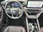 2026 Ford Explorer RWD SUV for sale #T5094 - photo 20