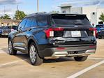2026 Ford Explorer RWD SUV for sale #T5094 - photo 3