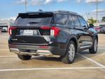 2026 Ford Explorer RWD SUV for sale #T5094 - photo 2