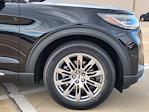 2026 Ford Explorer RWD SUV for sale #T5094 - photo 4