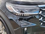2026 Ford Explorer RWD SUV for sale #T5094 - photo 5