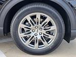 2026 Ford Explorer RWD SUV for sale #T5094 - photo 6