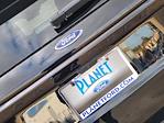 2026 Ford Explorer RWD SUV for sale #T5094 - photo 7