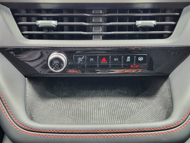 New 2026 Ford Explorer - photo 16