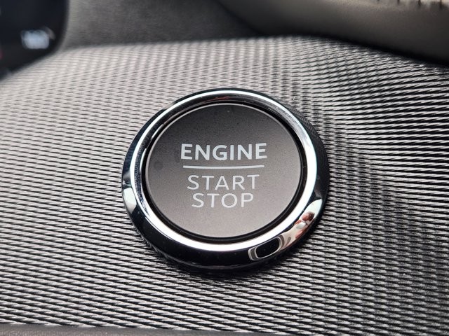 New 2026 Ford Explorer - photo 18