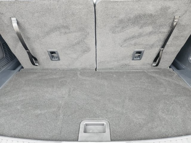 New 2026 Ford Explorer - photo 27