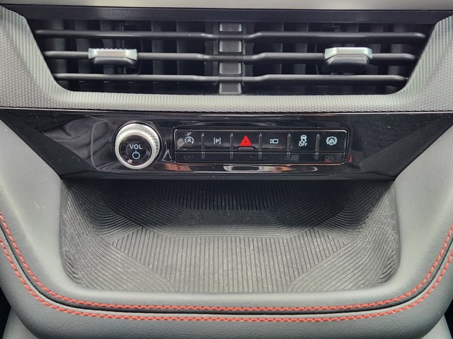 New 2026 Ford Explorer - photo 17