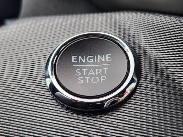 New 2026 Ford Explorer - photo 19