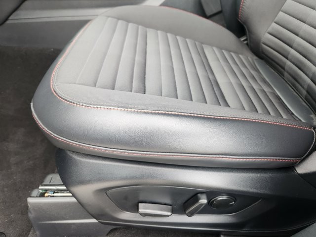 New 2026 Ford Explorer - photo 21