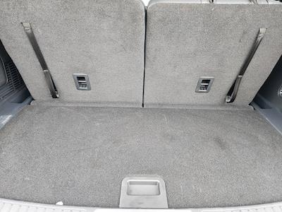New 2026 Ford Explorer - photo 1