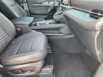 New 2026 Ford Explorer ST-Line for sale #T5096 - photo 9