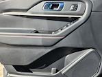 New 2026 Ford Explorer ST-Line for sale #T5096 - photo 16