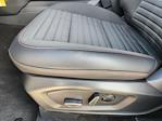 New 2026 Ford Explorer ST-Line for sale #T5096 - photo 17