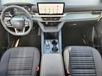 New 2026 Ford Explorer ST-Line for sale #T5096 - photo 19