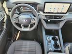 New 2026 Ford Explorer ST-Line for sale #T5096 - photo 20