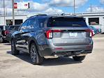 New 2026 Ford Explorer ST-Line for sale #T5096 - photo 3