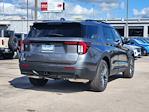 New 2026 Ford Explorer ST-Line for sale #T5096 - photo 2