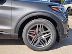 New 2026 Ford Explorer ST-Line for sale #T5096 - photo 4