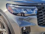 New 2026 Ford Explorer ST-Line for sale #T5096 - photo 5