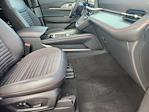 2026 Ford Explorer RWD SUV for sale #T5097 - photo 9