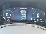 2026 Ford Explorer RWD SUV for sale #T5097 - photo 10
