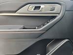 2026 Ford Explorer RWD SUV for sale #T5097 - photo 16