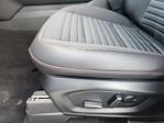 2026 Ford Explorer RWD SUV for sale #T5097 - photo 17